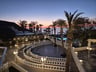 Top voor een mooie vakantie!-f1cd1db7-e086-47bb-9bbb-ede4f7aa981e