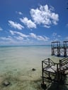 Zanzibar is mooi maar zeker niet idealistisch !-f1db33c9-7785-4813-ae38-772bd3c4f317