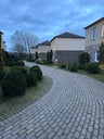 Mooie plek voor een rustige vakantie-f25876e0-9fc8-4572-b6c0-3adc62fea1e2