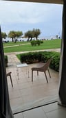 Voor je rust moet je naar Grecotel meli palace -f2eed8e8-1749-49a2-9e5c-00a75e87195c