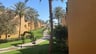 Super leuk hotel-f2f13395-01b3-4447-aa1c-2cb2d353142f