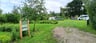 Rust en comfort vlak bij Meppel-f30fe191-40d2-43e3-9598-85737327c31d