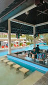 Heel comfortabel hotel in hartje Seminyak-f314b698-f624-42b3-ae1f-3c6929843f97