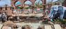GEEN 5 sterren hotel! -f39166d4-cfe2-4e02-8b1d-97a67a5dcf21