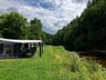 Mooi gelegen en rustig park-f3cdfaff-d191-4759-aff0-d1dbb14ab95c