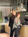 Voelt als thuiskomen!-f3e9f856-3233-497a-af63-c0a121890e96