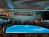 Heerlijk kleinschalig hotel-f40c2531-d901-436c-891b-37aba35dd6e2