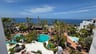 Top hotel -f40c83e9-3eea-4bd0-8f2d-84b831aa44d5