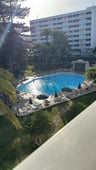 Heerlijke vakantie-f4109c4f-f410-44d7-899c-579d0085658d