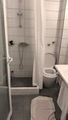 Vakantie Agios Gordios -f41dba1e-3b81-4197-9d4b-f10fb138175d