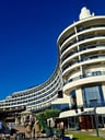 Super geweldig hotel-f474dc5d-00ff-4d1a-afe3-a4cca30a7a21