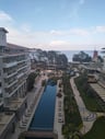 Top hotel -f4785211-7b12-4d7a-8d91-f9b26b425d0c