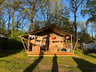 Safari-lodge-tent: glamping! Perfect!-f4b2ebb5-01e7-4c92-a707-677597045f7c