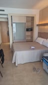 Hotel Alhambra is een aanrader voor 45+ ers.-f508650c-3487-4d16-bf25-15433d389ad3