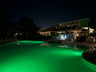 Geweldig hotel, maar drankjes aan de dure kant-f5374040-f4ef-4f23-a887-fefd6f20ecd6