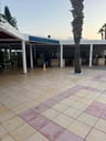 Top hotel !!-f5810d3f-3987-4b8d-8c04-29feab9eed4b
