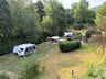 Super relaxen-f5d699ad-306a-4dfc-b6ff-a8b38be161ef