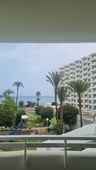 Heerlijke vakantie  met een maar... -f5f3ab64-0c84-40d9-b55c-0265c4b790f2