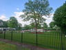 Top camping!-f639a802-9253-49d5-b3c0-888790bceca6