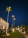 Fantastich resort. Echte aanrader!-f68b5950-ca5a-439b-98b8-e1b497724909