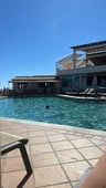 Heerlijke vakantie!-f68fba2c-9e80-4acb-b7d1-56b66f402ceb