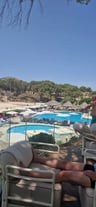 Mallorca -f6a6bbf0-545b-434e-b77c-afaeb257b52a