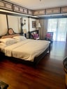 Geweldig mooi klantvriendelijk hotel -f76f1edf-9f73-41b8-bf90-48885164d187