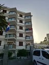 Eenvoudig maar dichtbij het strand-f785aed2-e6b4-41d3-85a5-13c224b352d8
