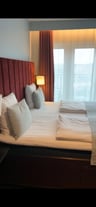 WIDE hotel Kopenhagen-f79ce3d8-5058-4d6f-841d-263cbc6cb565