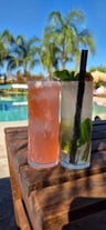 Letsos hotel honeymoon-f81778d6-a4ef-4f1a-a216-8b7561e54881
