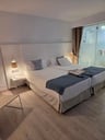 Een net rustig hotel,alles prima voor ons!-f81a7b26-3140-41a6-95b5-510179ada420