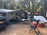 Zeer druk en luidruchtig.-f8545119-e995-44ff-9340-446a81054777
