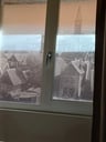 Kamer veel te klein enz-f8871c87-1737-401b-9b1f-170c652f3f3b