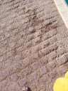 Geen 4 sterren, verouderd resort -f89d06d5-2649-4fd7-bcaf-5356b054df33