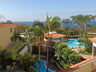 Prachtig hotel! -f8a8a76c-9c02-4502-8206-ed58c16e92d4