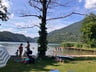 Prima camping! -f9e2710f-a5ee-4297-952e-207407ceafb5
