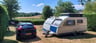 Heerlijke rustige camping in de Corrèze!-fa16e89e-e003-4683-b9df-daa649774c08