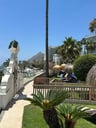 Geweldig verblijf in dit fijne hotel-fa2989b9-2f6e-484b-85f0-da669bc0b194