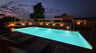 Geweldig appartement hotel in boutique stijl!-fa41d1d5-155c-4ffb-87e0-4054016b69f5