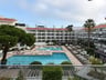 Mooi hotel qua prijs/kwaliteitverhouding-fa51ffeb-9616-460f-9dce-fb319b75b73a