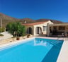 Parel in Hondon de los Frailes-fac9ae6b-f497-4d94-aa13-e1ee5e72319a