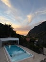 Goed hotel op een hele mooie locatie.-fb065542-ea02-4413-8b89-be0d8004e04a