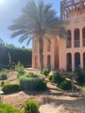 Fantastisch hotel. -fb231eec-b387-452d-871c-b504738b7f0b