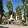 Rustig gelegen hotel met lekker eten!-fb3a9536-b5b7-4443-90bf-bb9965606687