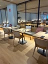 Heel mooi, modern en schoon hotel-fb3d5b86-2212-43d1-956a-c91ab7730bfa