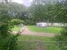 Rustige kleine camping-fb57d221-5569-4322-ae23-1c120a0ee9d9
