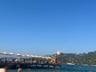 Blue Dreams Bodrum - Onze fantastische vakantie va-fb58223a-c2a5-4830-8023-2fe8d42c05af