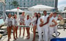 Top hotel, all-in genieten-fb76d5f8-1cb0-47b3-87ea-a76474993c96