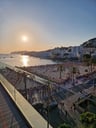 Mooi hotel voor een relaxte vakantie -fbd50b0f-58e4-42cb-9054-efea7c8aa64d