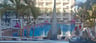 Zeer geslaagde   vakantie -fbe22b76-4c46-4353-a4a6-aa3f184bbdd5